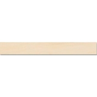 Tabica Beige Maya